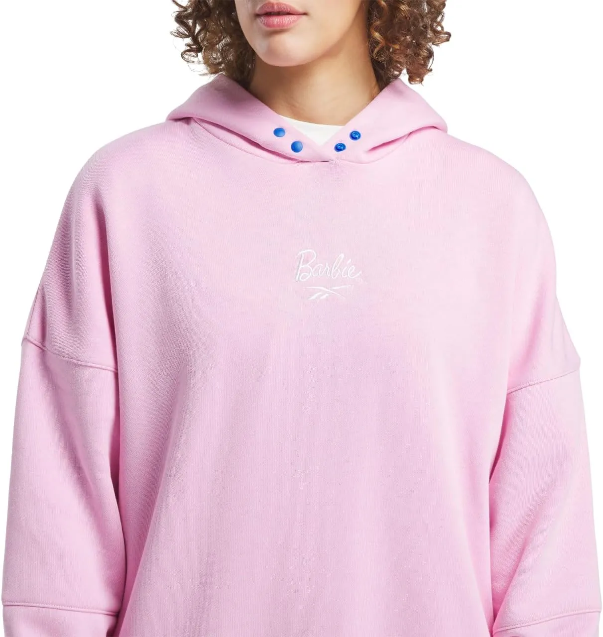 Reebok Women's Sweatshirt
