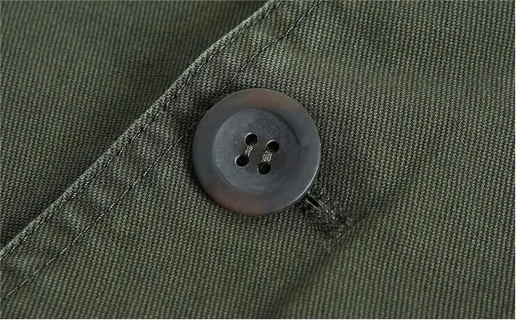 REHJJDFD Men Blazer Jacket Casual Slim Business Suit Coat Cotton Jackets Casual Sport Coat Outwear