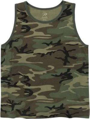 Rothco unisex-adult mens Classic