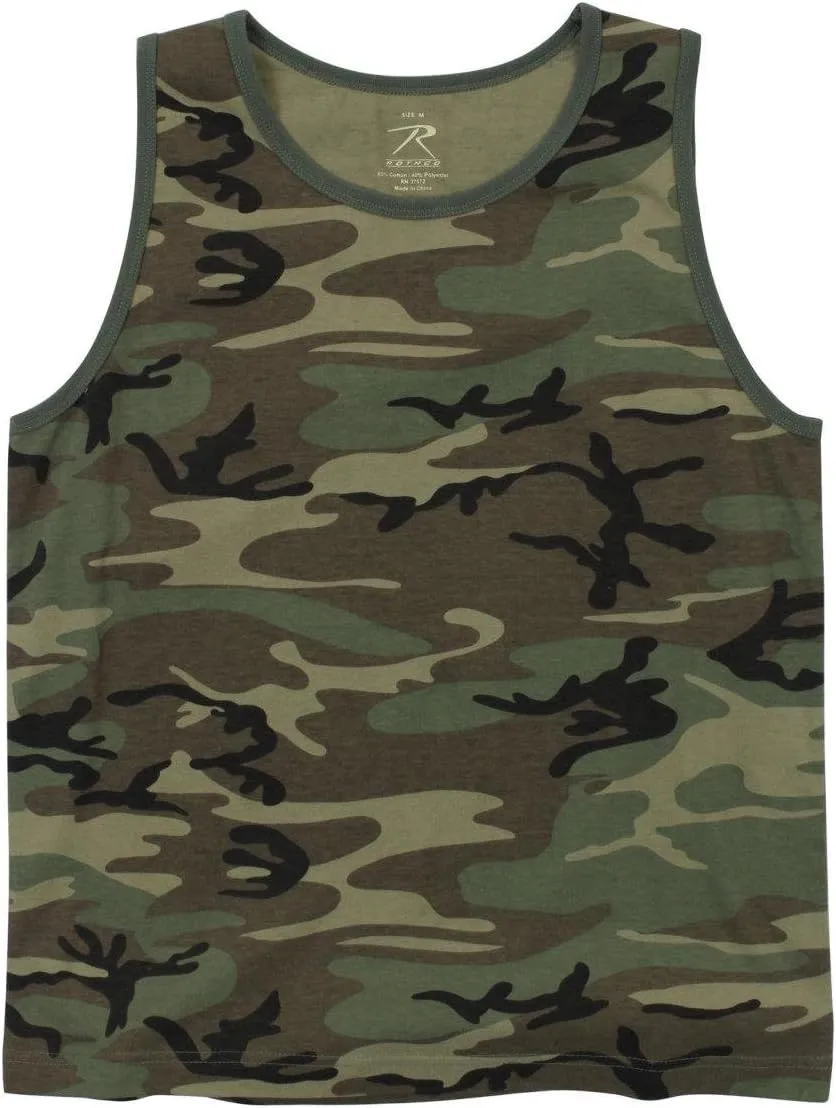 Rothco unisex-adult mens Classic