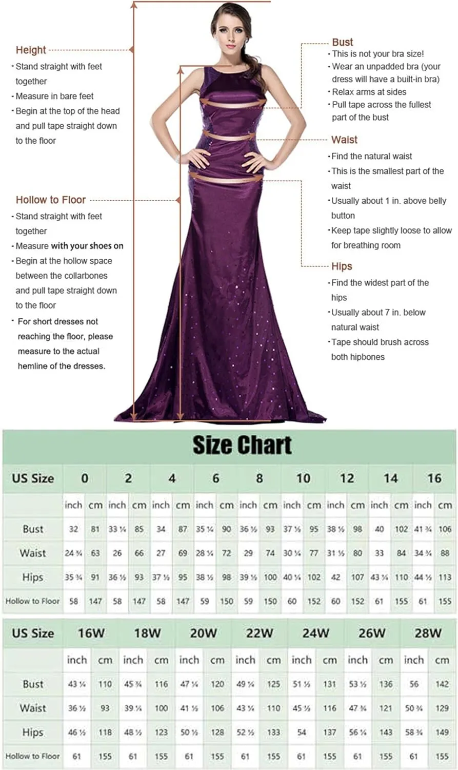 Ruffles Tiered Chiffon Prom Dresses Long Corset Strapless Formal Evening Gowns with Slit