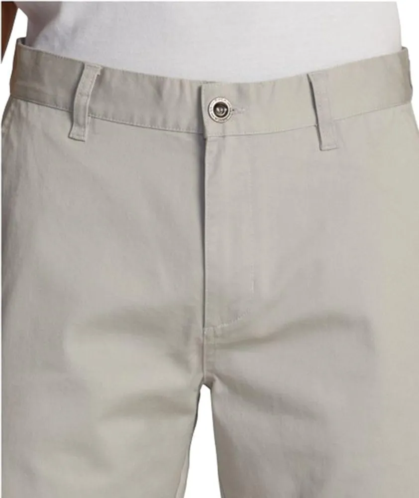 RVCA Men's The Week-end Stretch Shorts