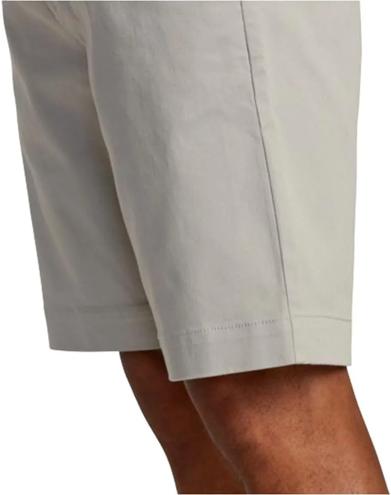 RVCA Men's The Week-end Stretch Shorts