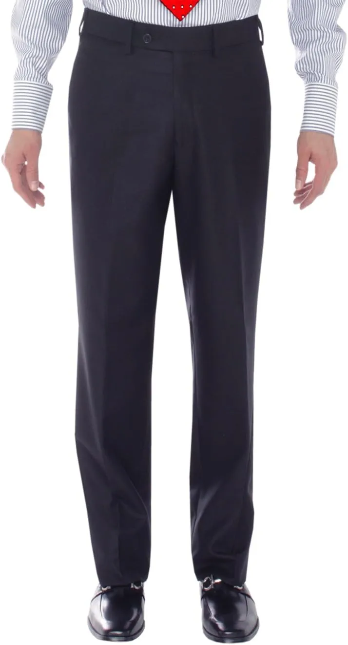 Salvatore Exte Men's Classic