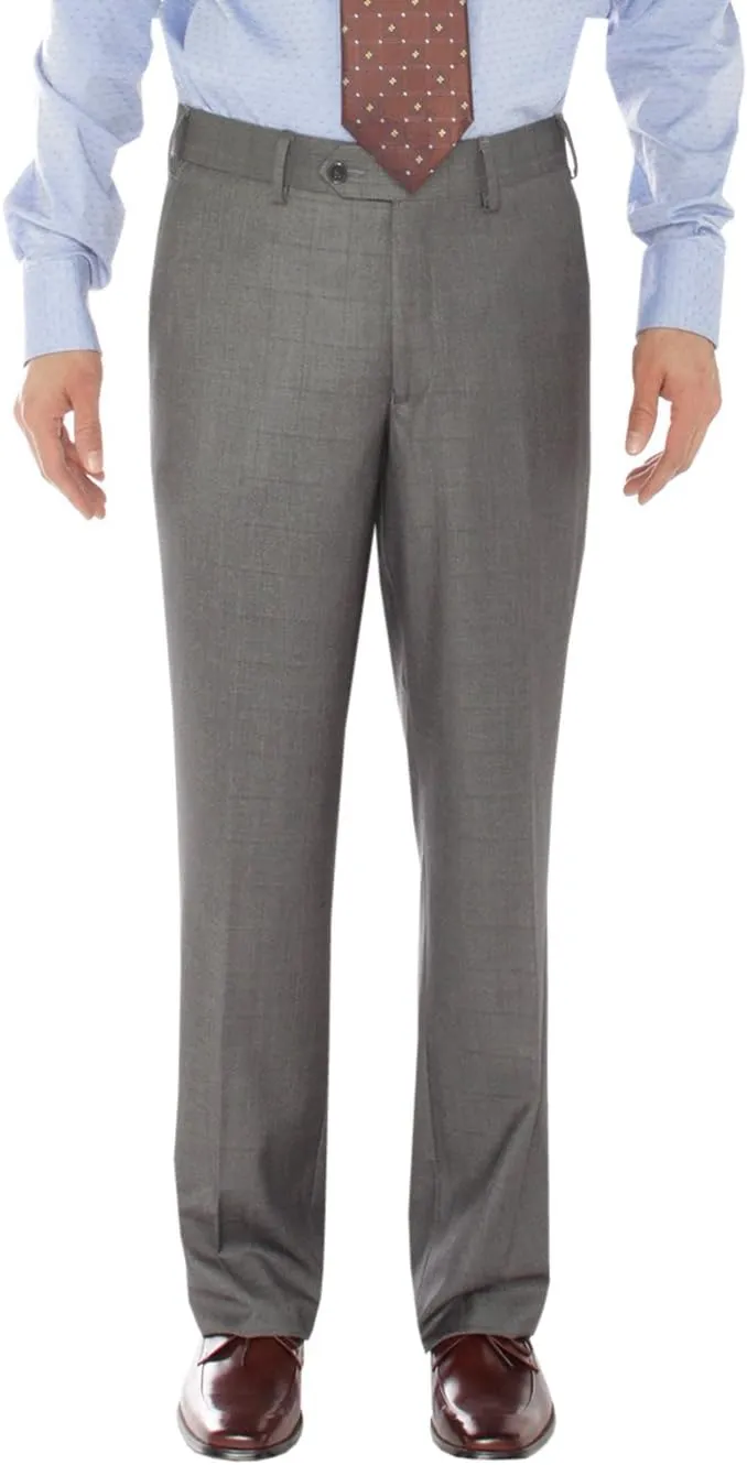Salvatore Exte Men's Classic