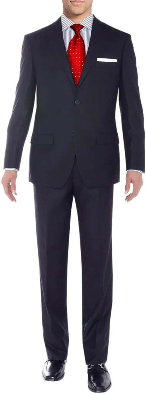 Salvatore Exte Men's Classic