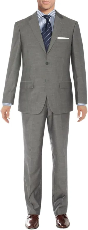 Salvatore Exte Men's Classic