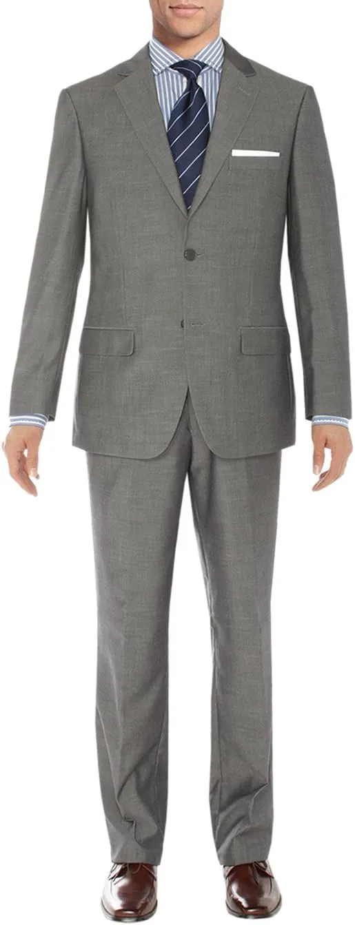 Salvatore Exte Men's Classic