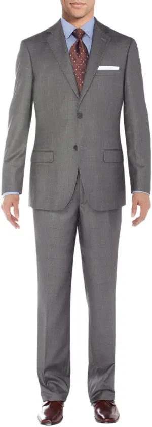 Salvatore Exte Men's Classic