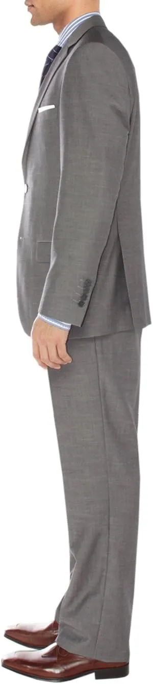 Salvatore Exte Men's Classic