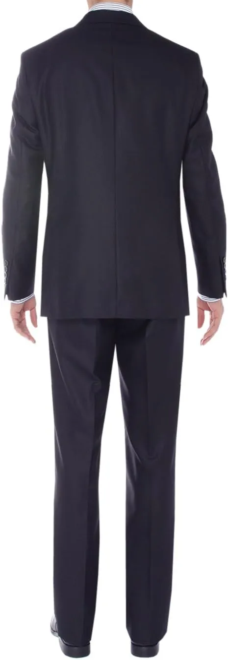 Salvatore Exte Men's Classic