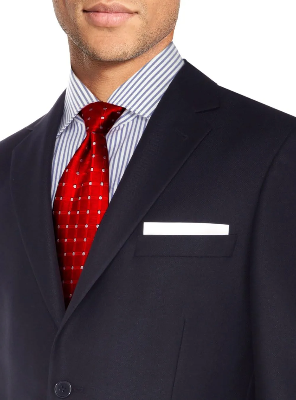 Salvatore Exte Men's Classic
