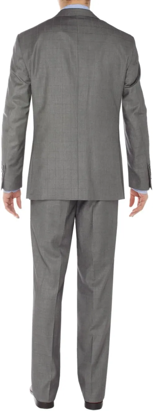 Salvatore Exte Men's Classic