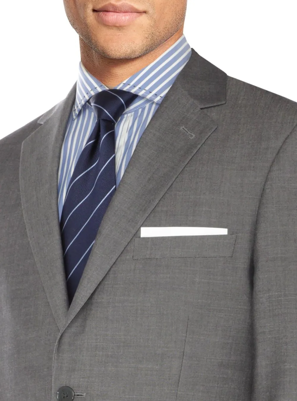 Salvatore Exte Men's Classic