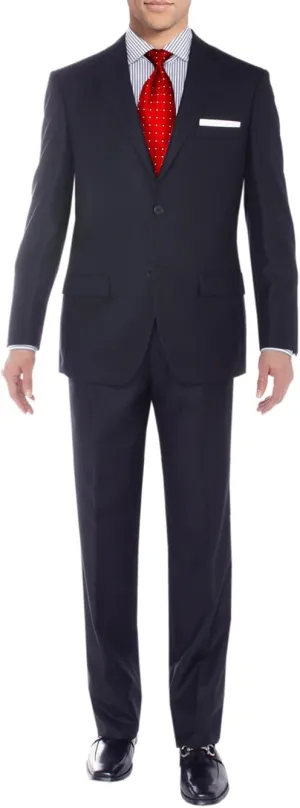 Salvatore Exte Men's Classic