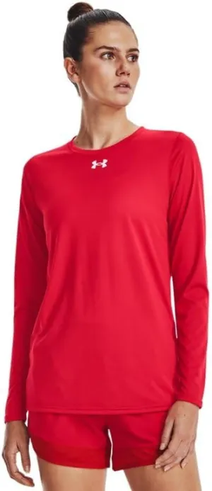 Under Armour womens Classic