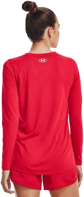Under Armour womens Classic