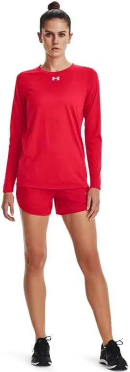 Under Armour womens Classic