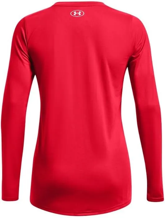 Under Armour womens Classic