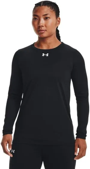 Under Armour womens Classic
