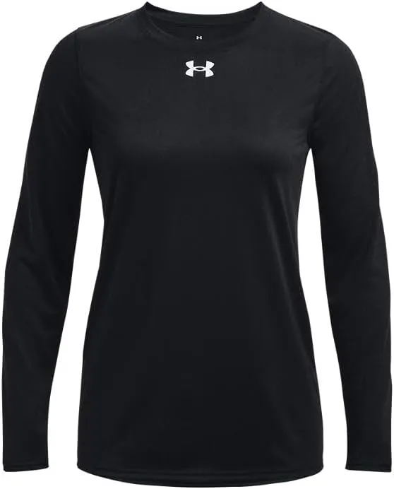 Under Armour womens Classic