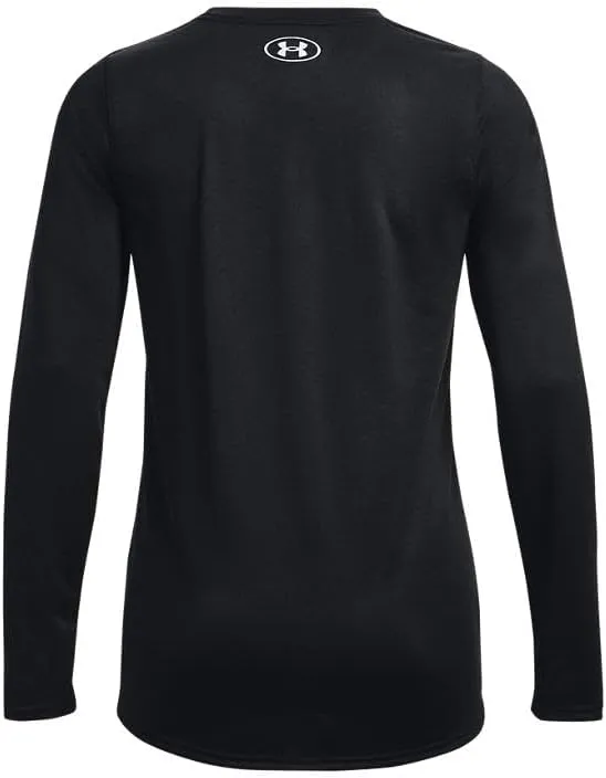 Under Armour womens Classic