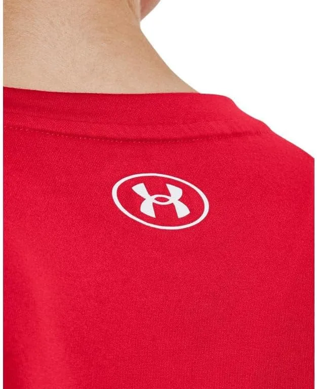 Under Armour womens Classic