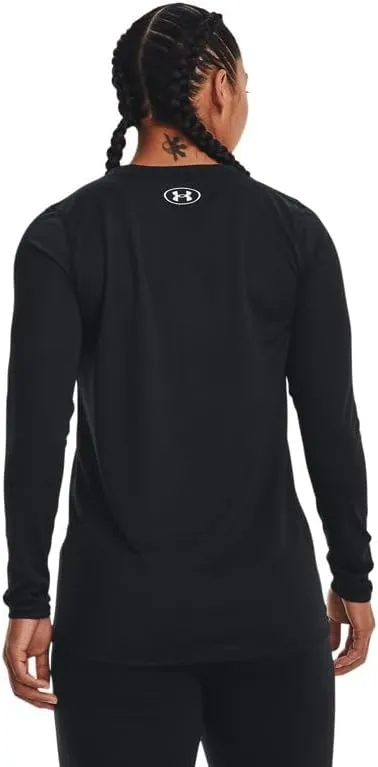 Under Armour womens Classic