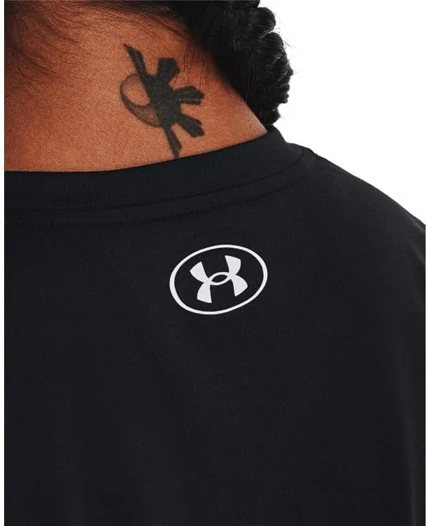 Under Armour womens Classic