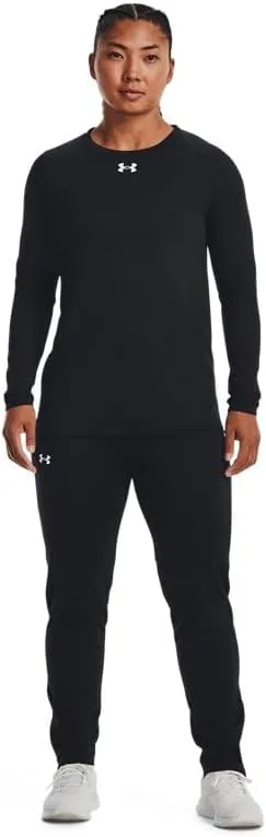 Under Armour womens Classic