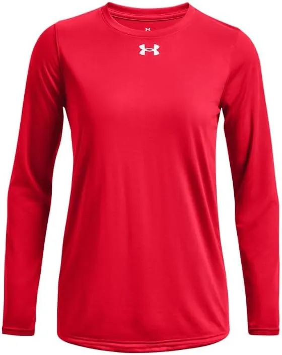 Under Armour womens Classic