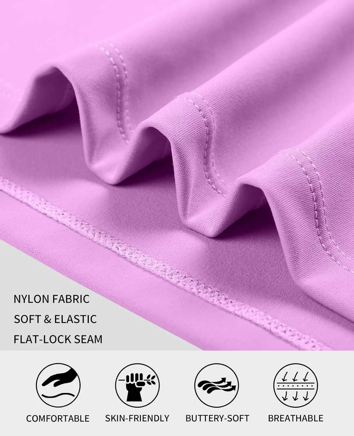 V FOR CITY Women's Tank Top with Built in Bras Adjustable Wide Strap Padded Camisole Summer Cami Shirts
