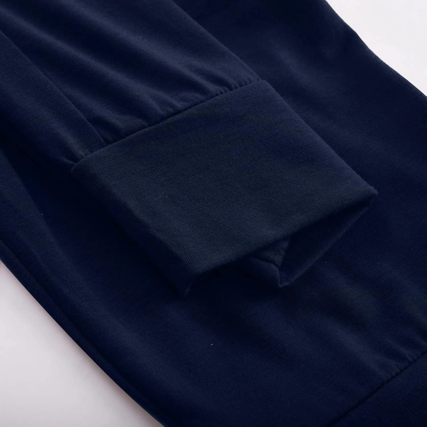 Wkishenl Capri Pants for Women Summer 2025 Drawstring Elastic High Waist Cargo Pants with Pockets Solid Color Button Joggers