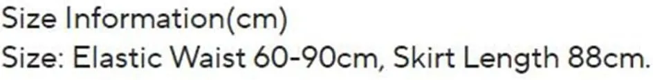 Women Autumn Winter Mid-Length Solid Color A-Line Skirt Casual Knitted Pleated Midi Skirt