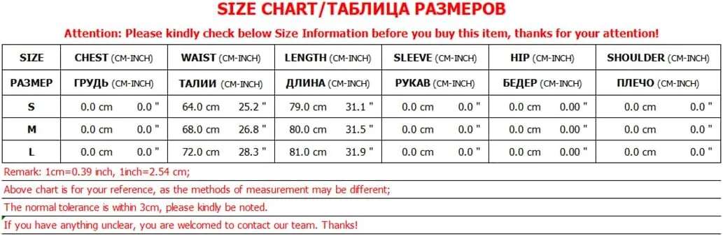 Women Button Vintage Skirt High Waist Pleated Long Midi Black White Skirts