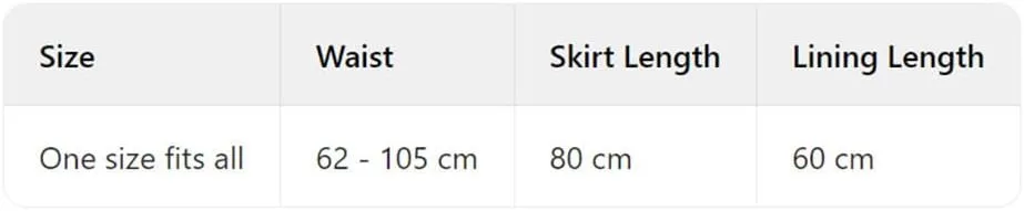 Women High Waist Ruffles Spliced Mesh Pleated Midi Long Skirt Loose Tulle MeshSkirts