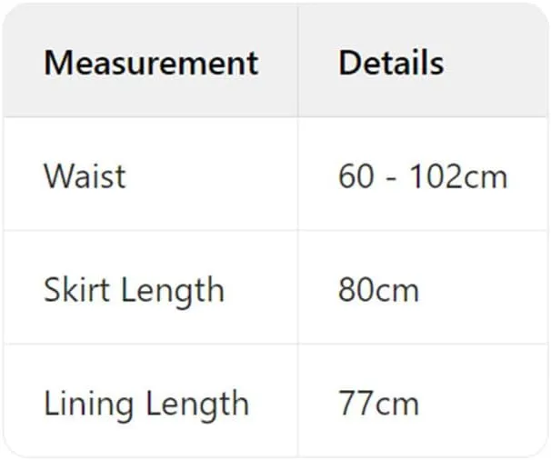 Women Loose Sequined Gradient Tulle Midi Long Skirt Pleated A Line High Waist Skirts