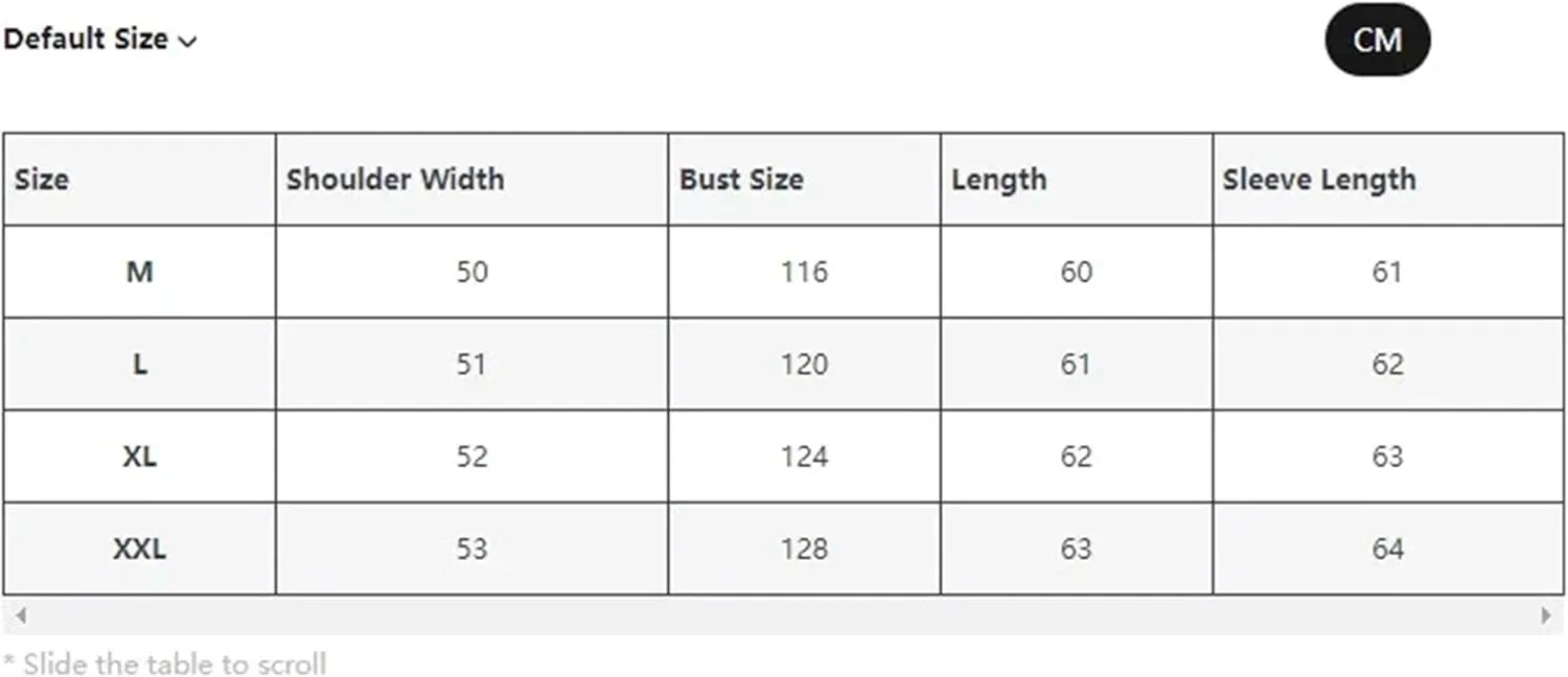 Women 'S Patchwork Button Short Parka Coat Vintage High Collar Pockets Cotton-Padded Jacket