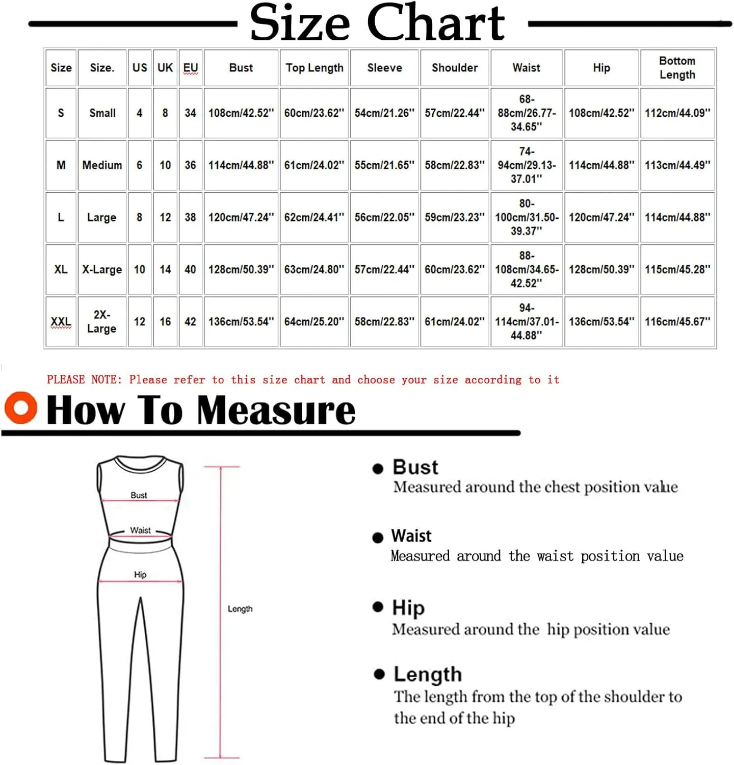 Women's 2 Piece Athleisure Set, Half High Neck Zip Jacket, Wide Leg Elastic High Waisted Pockets Pants Jogging Outfit