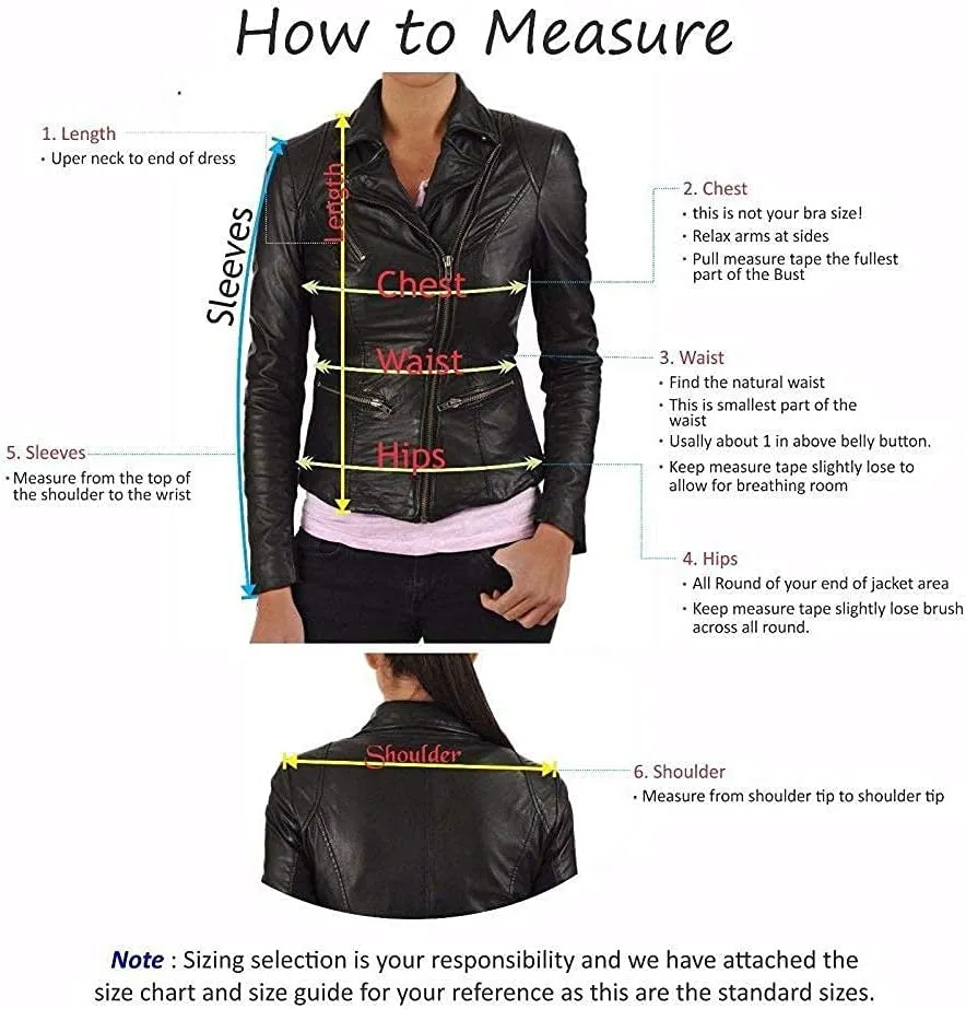 Womens Fashion Outdoor Wet Look Clothing Shiny | Raincoat PVC Leather Trench Coat