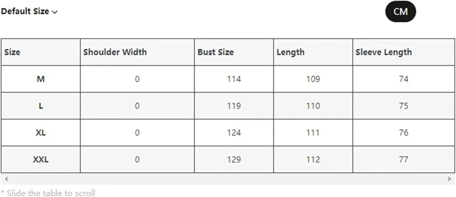 Women's Long Over-The-Knee Parkas Coats Thicken Vintage Plush Hooded Cotton-Padded Jacket