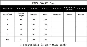 Womens Winter Puffer Long Down Jacket Loose Hooded Thick Warm Cotton-Padded Coats