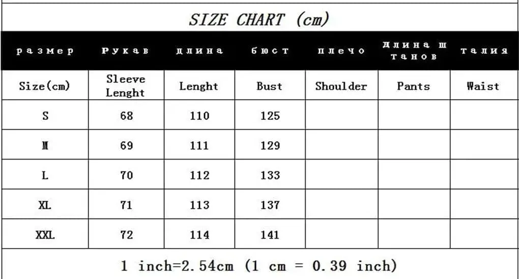 Womens Winter Puffer Long Down Jacket Loose Hooded Thick Warm Cotton-Padded Coats