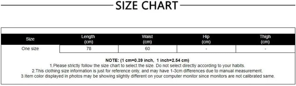 YIOLEAMP Women Mesh Elastic Waist Tutu Skirt Sweet Bridesmaids Pleated Midi Skirts