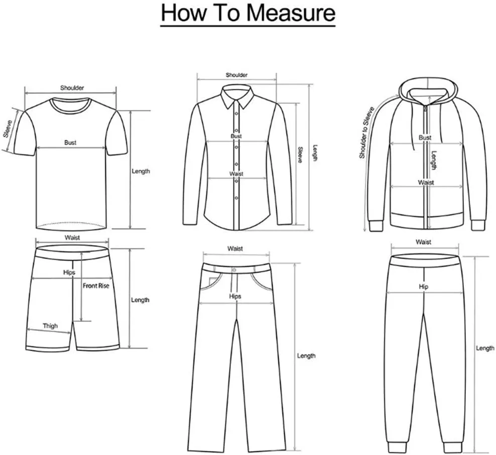 Ymosrh Motorcycle Jacket Men Sheepskin Jacket Warm Wool Lined Mountain Faux Lamb Jackets Coat Mens Leather Jacket